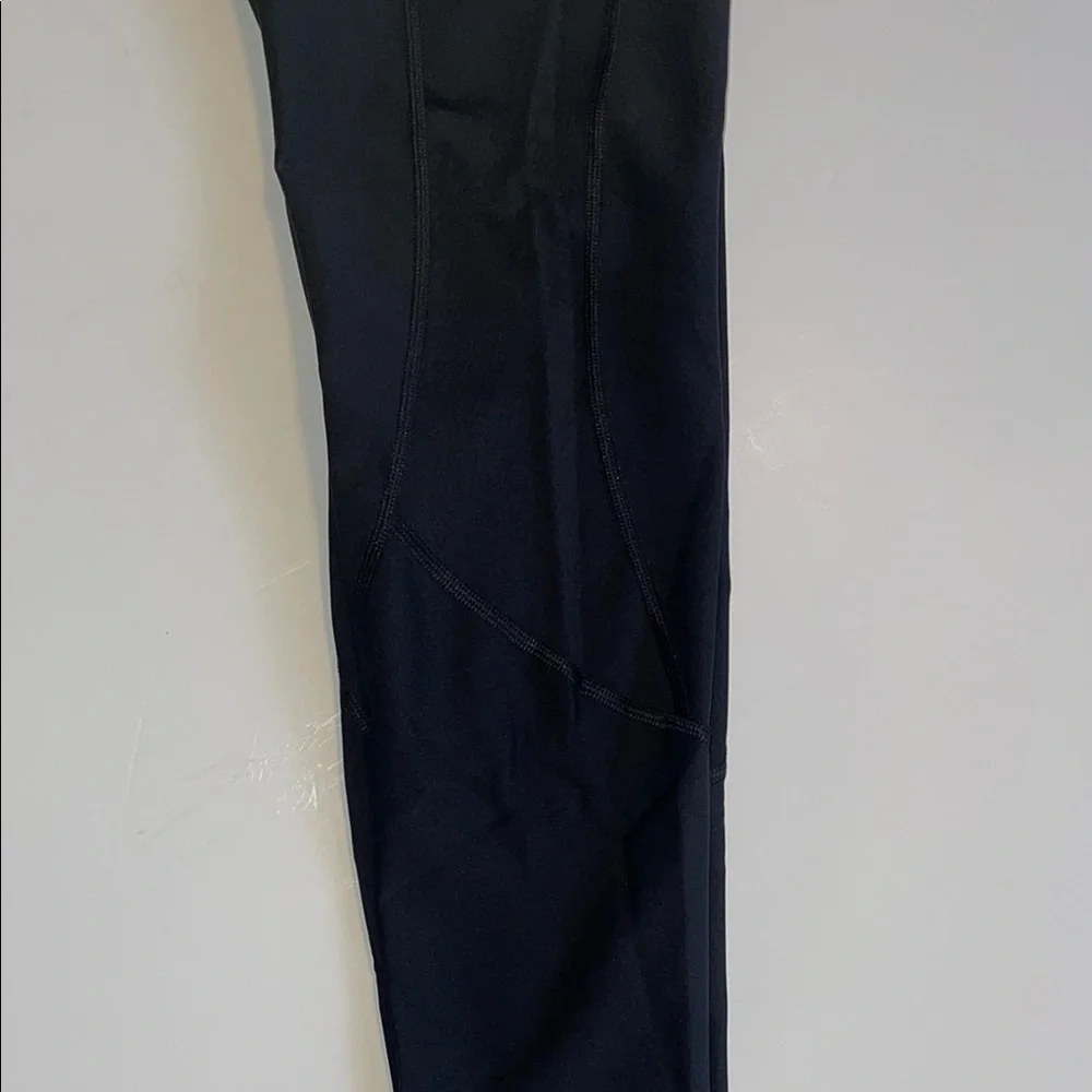 NWT Victoria’s Secret Total Knockout Mid-Rise Leggings - Picture 14 of 16